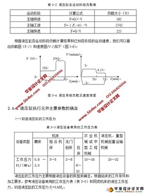 螺母自动钻孔机设计(CAD,CAXA,零件装配图,液压,电气图)_机电一体_毕业设计论文网