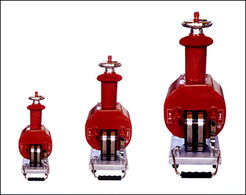 供应高压试验变压器 扬州天宝集团20090122商机平台